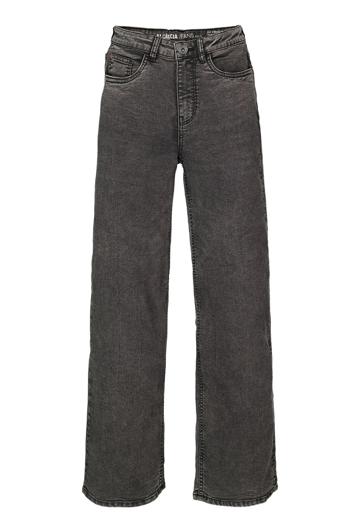 Garcia Jeans Straight Fit