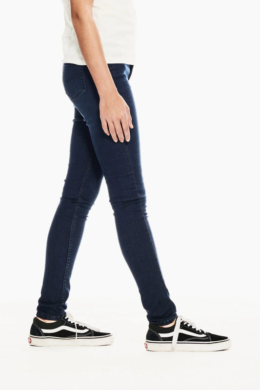 Jeans Rianna 570 Superslim von Garcia