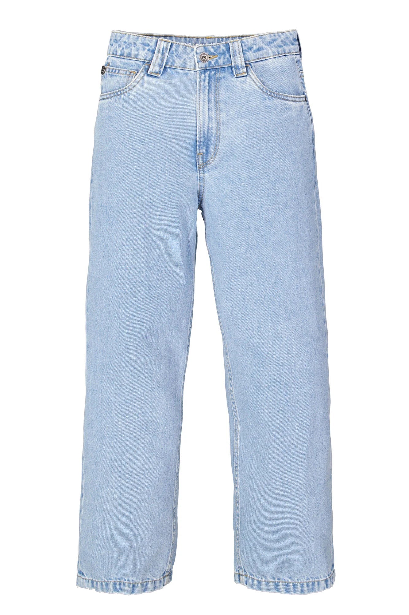 Garcia Baggy Jeans