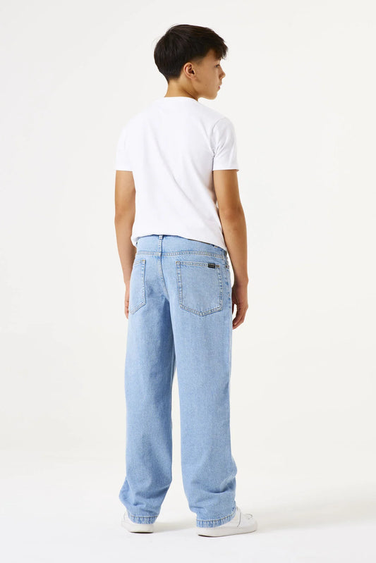 Garcia Baggy Jeans