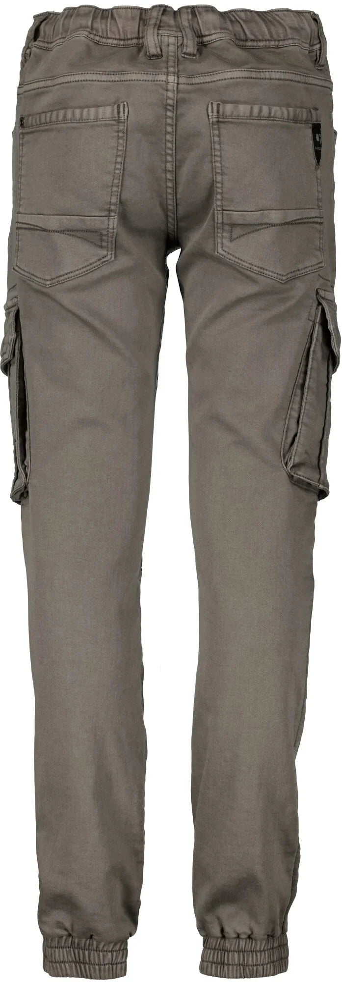 Garcia Grau Cargohose