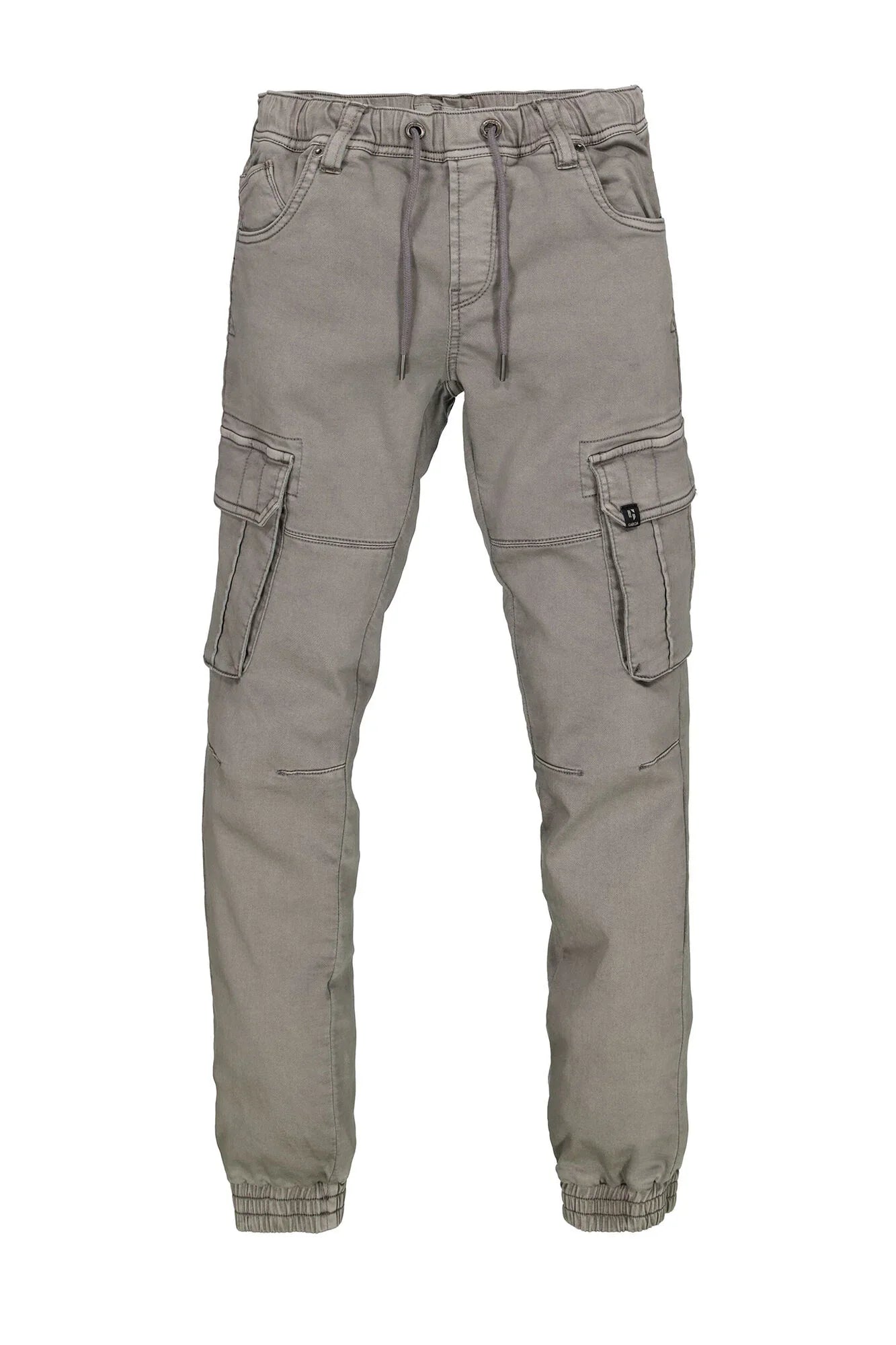 Garcia Grau Cargohose