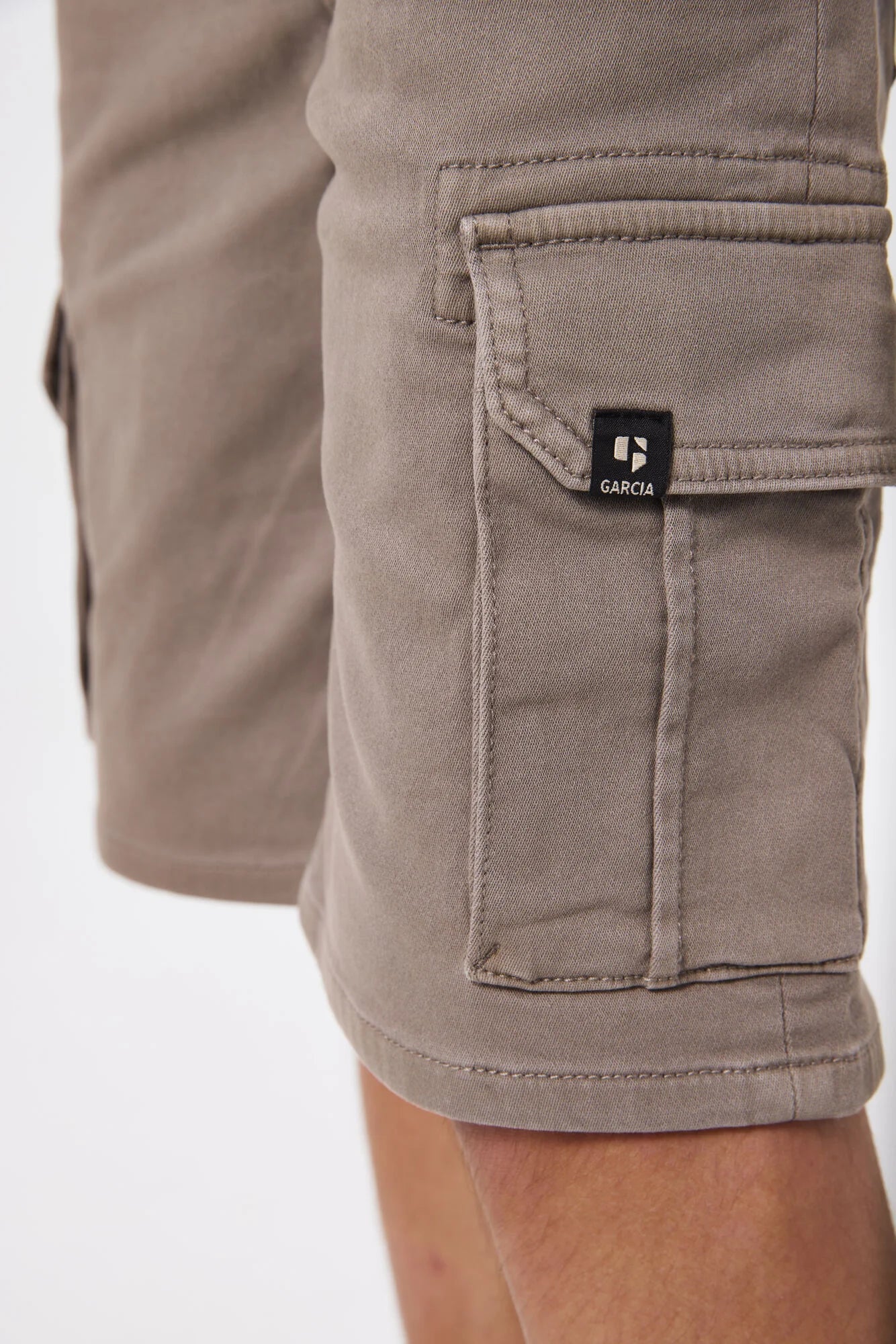 Garcia Cargoshorts