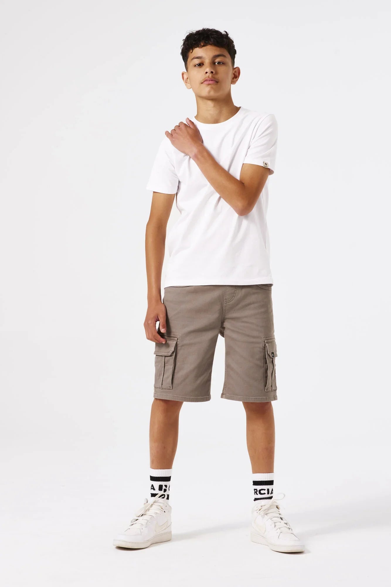 Garcia Cargoshorts