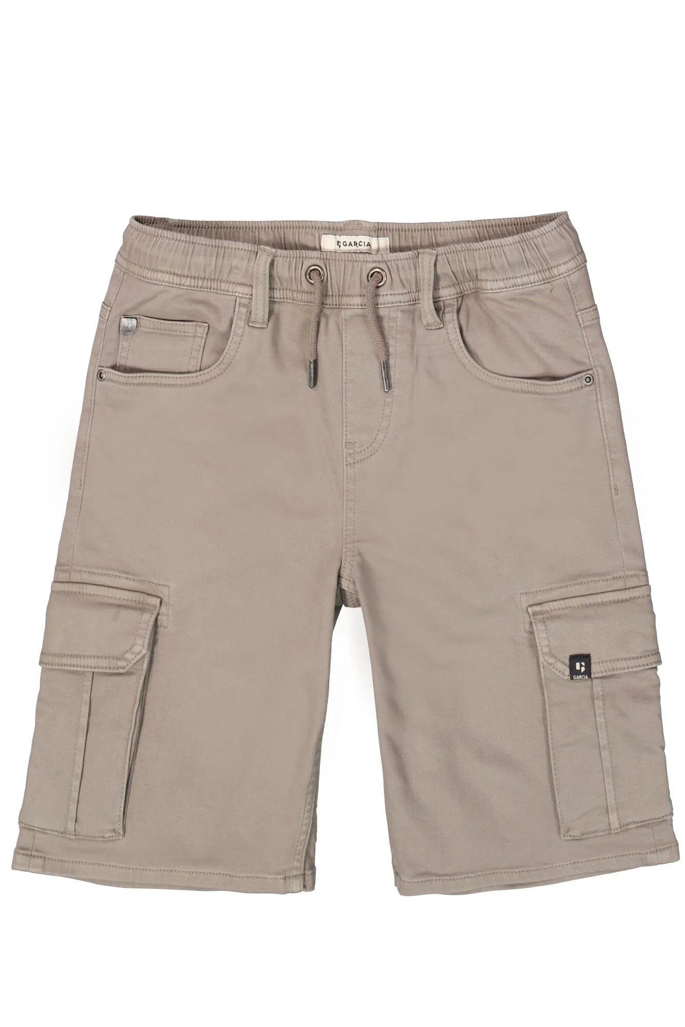 Garcia Cargoshorts