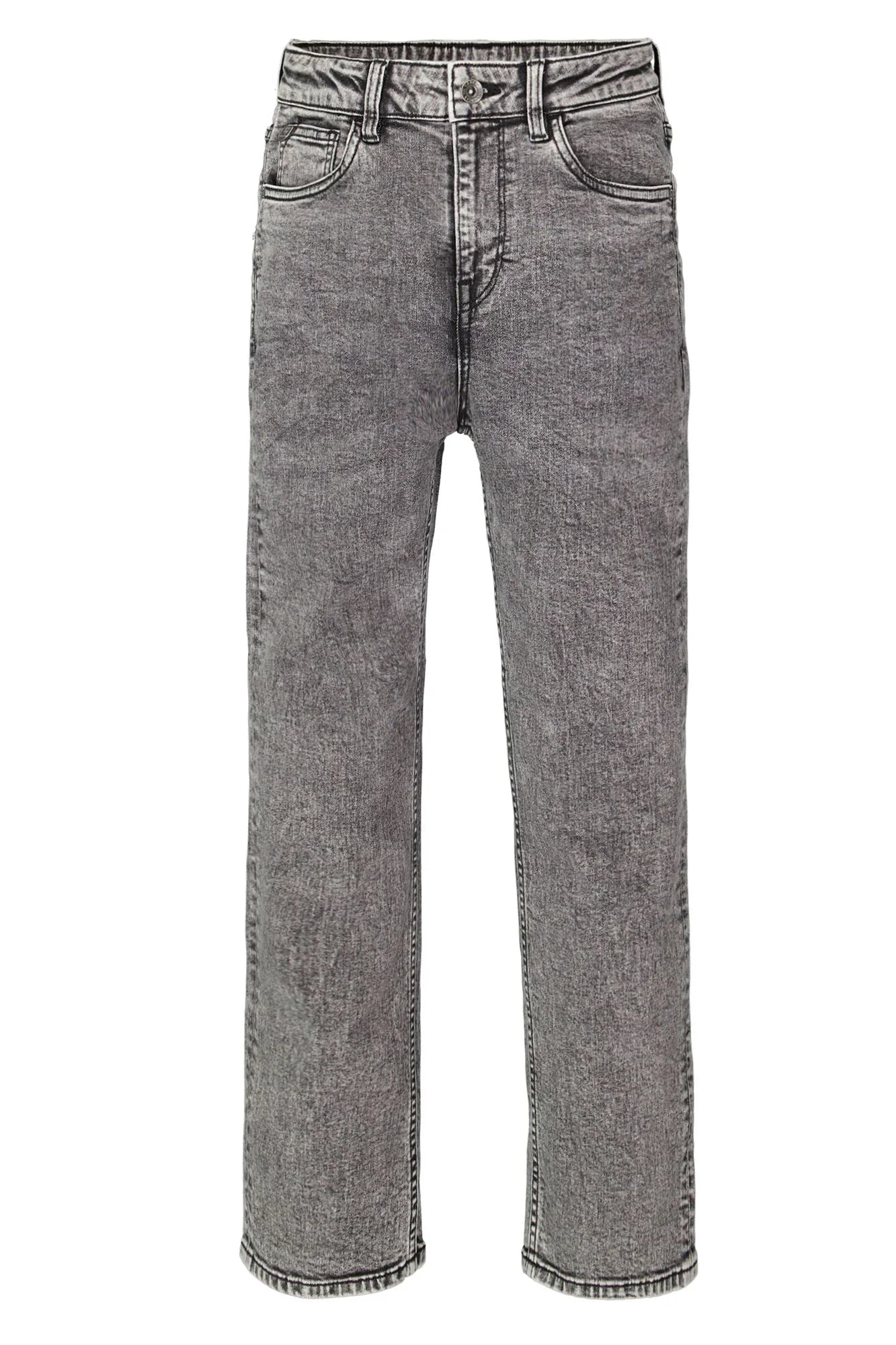 Garcia Jeans Straight Fit