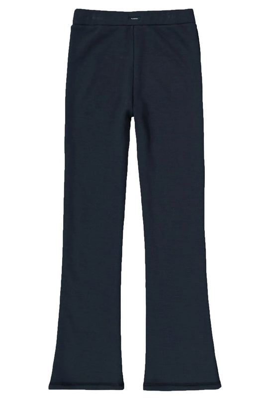 Garcia Warme Schlaghose