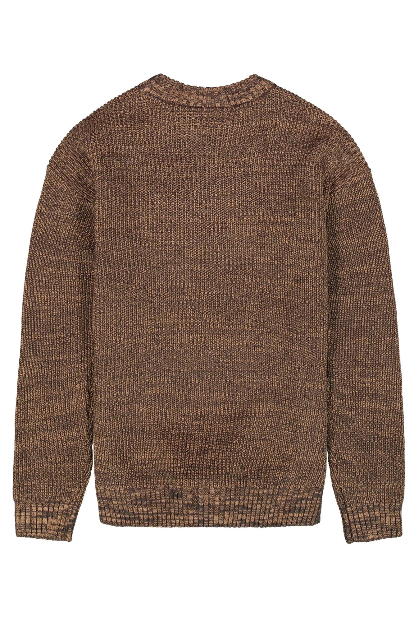 Garcia Strickpullover für Jungs