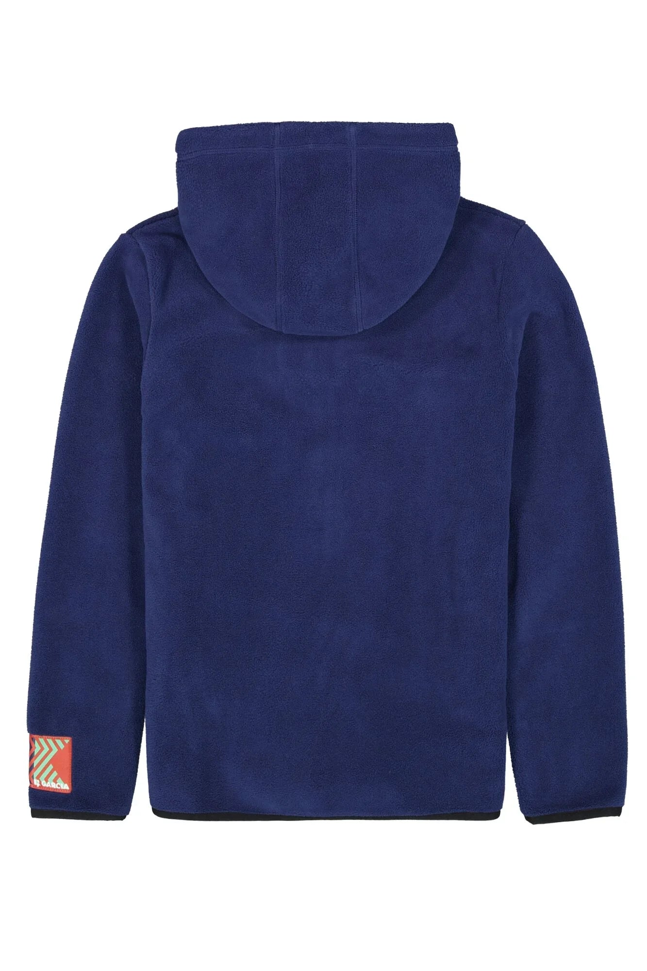 Garcia Fleecejacke für Jungs