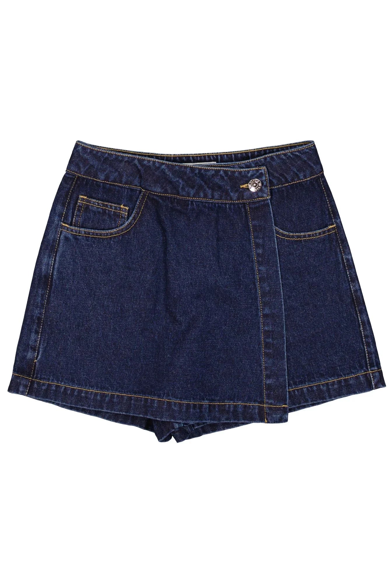 Garcia Jeans Skort