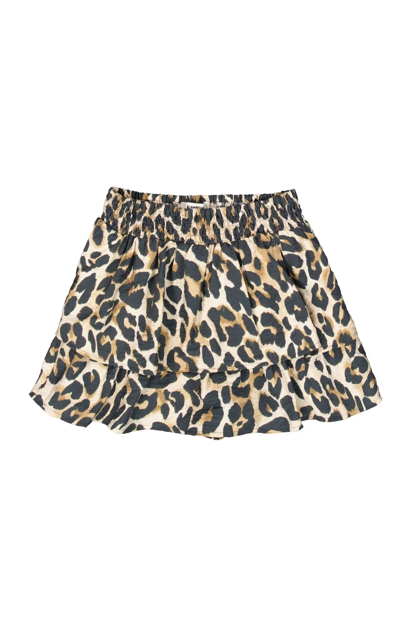 Garcia Leo Skort