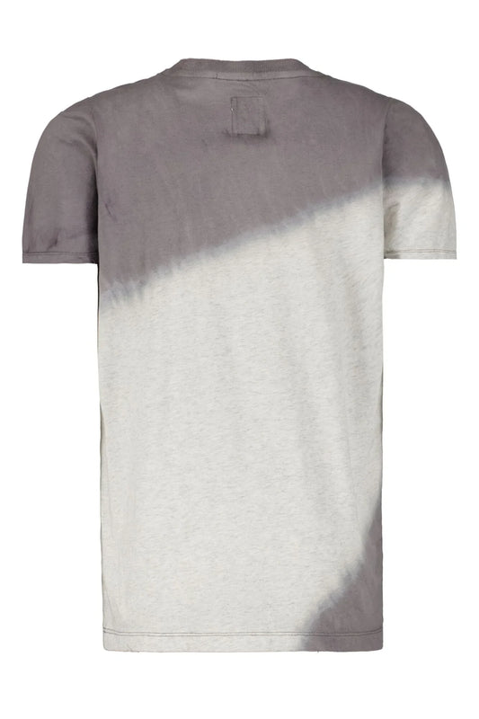 Garcia T-Shirt mit Batikeffekt für Jungs