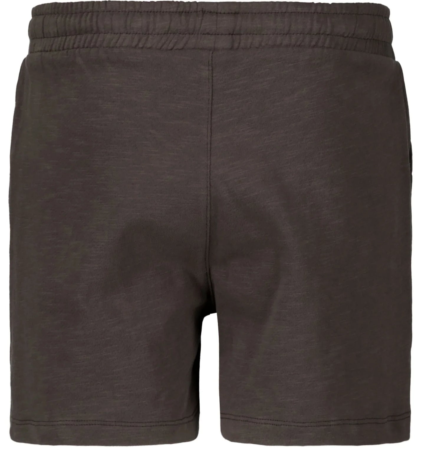 Shorts aus Baumwolle für Mädchen von Garcia