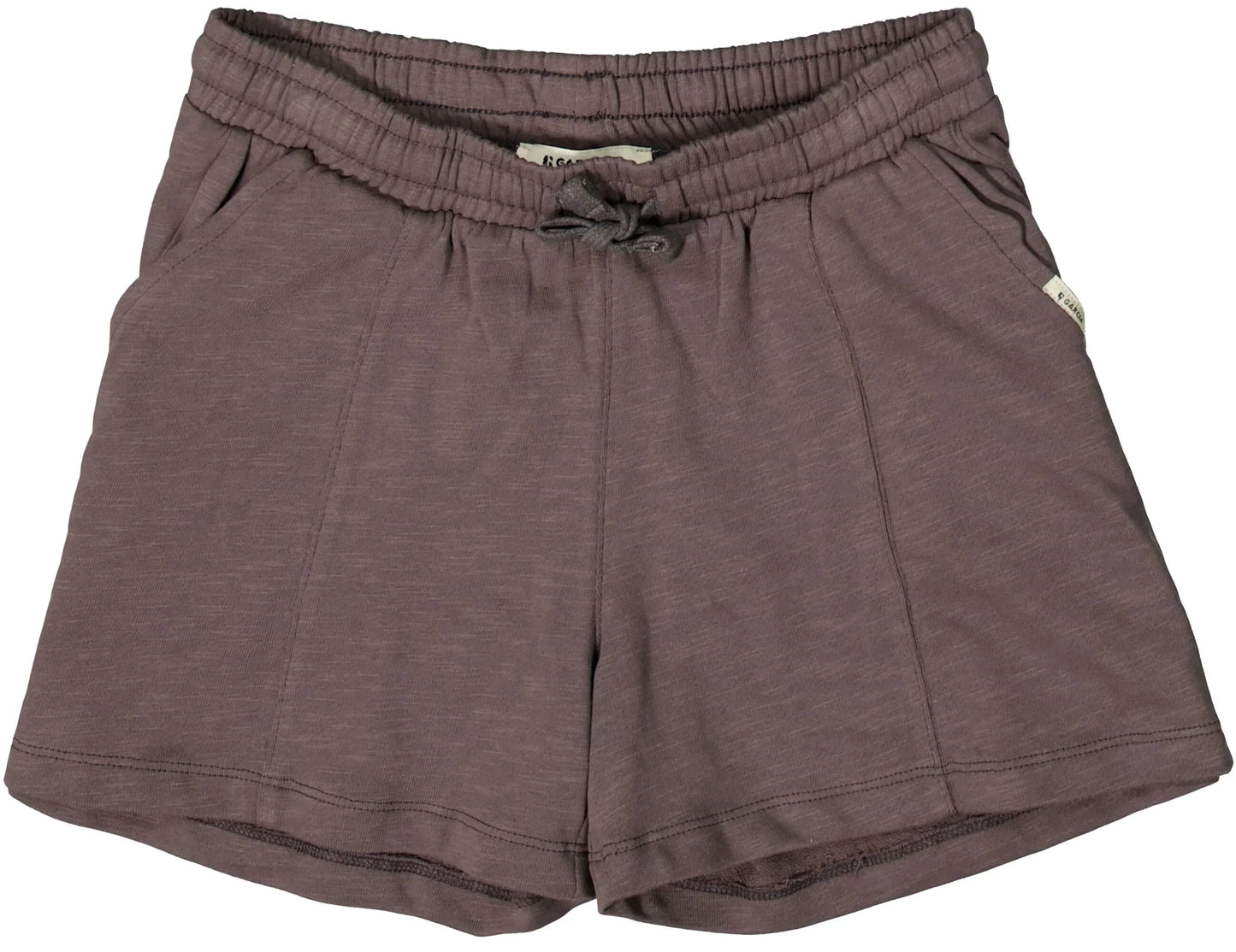 Shorts aus Baumwolle für Mädchen von Garcia