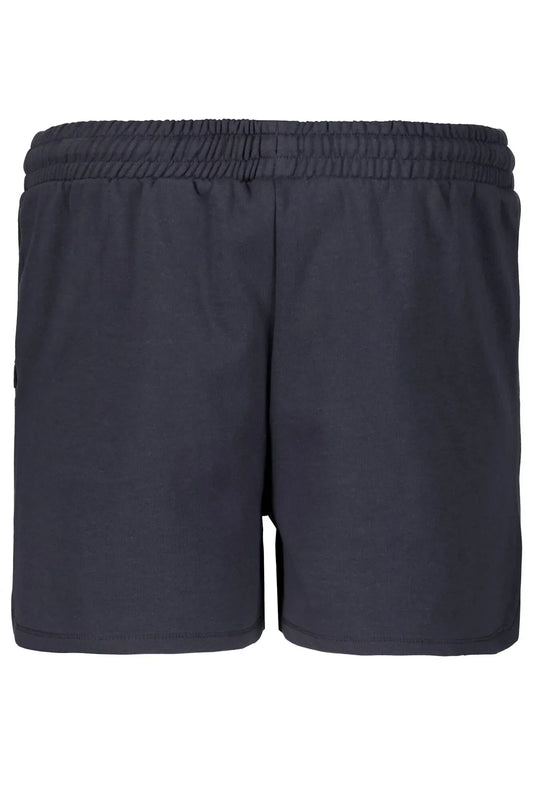 Garcia Shorts blau für Mädchen