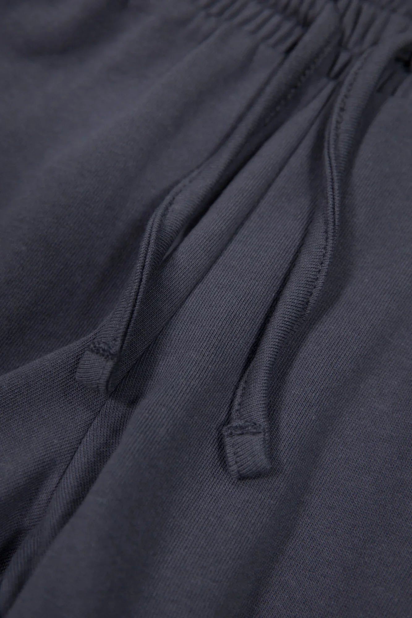 Garcia Shorts blau für Mädchen