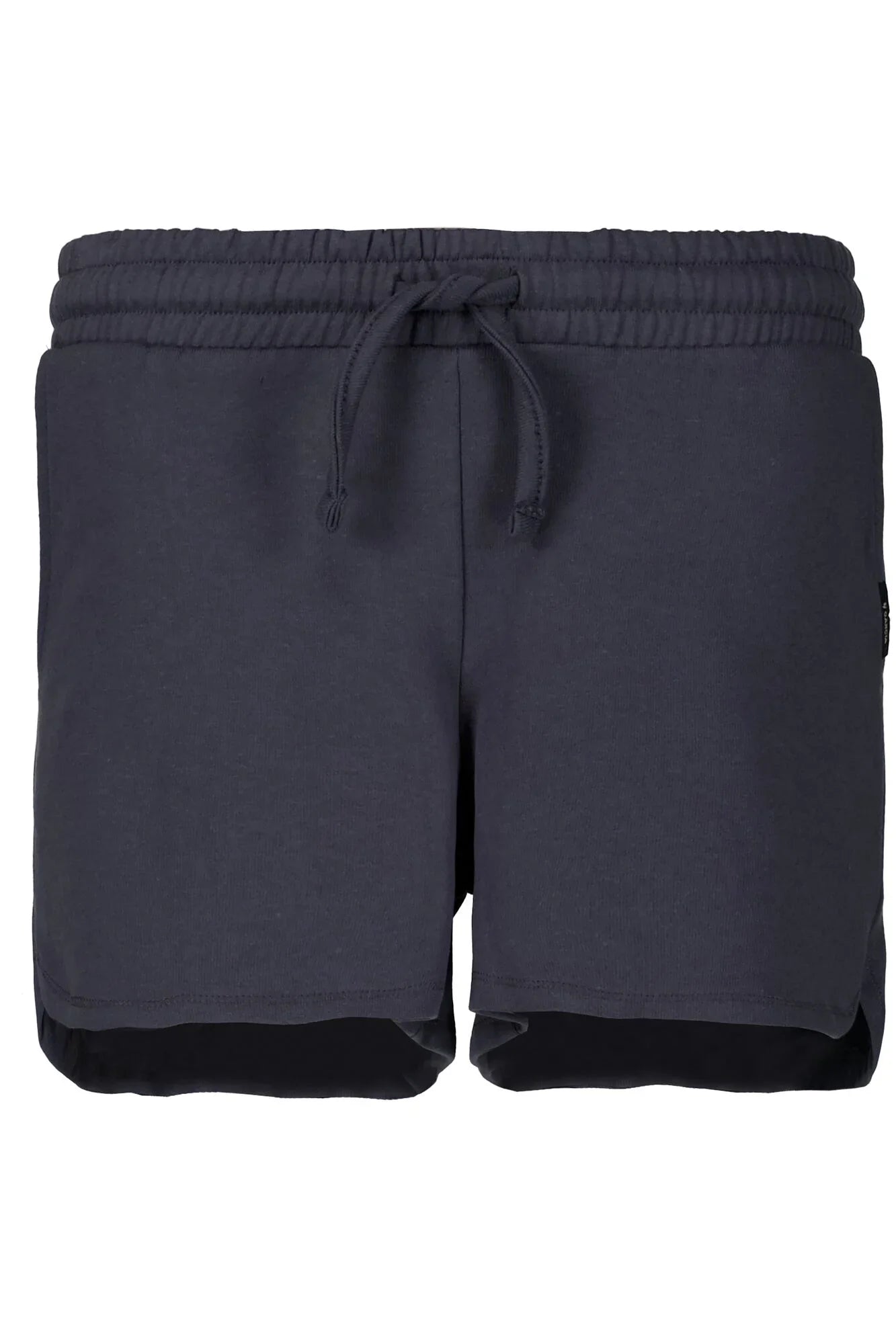 Garcia Shorts blau für Mädchen