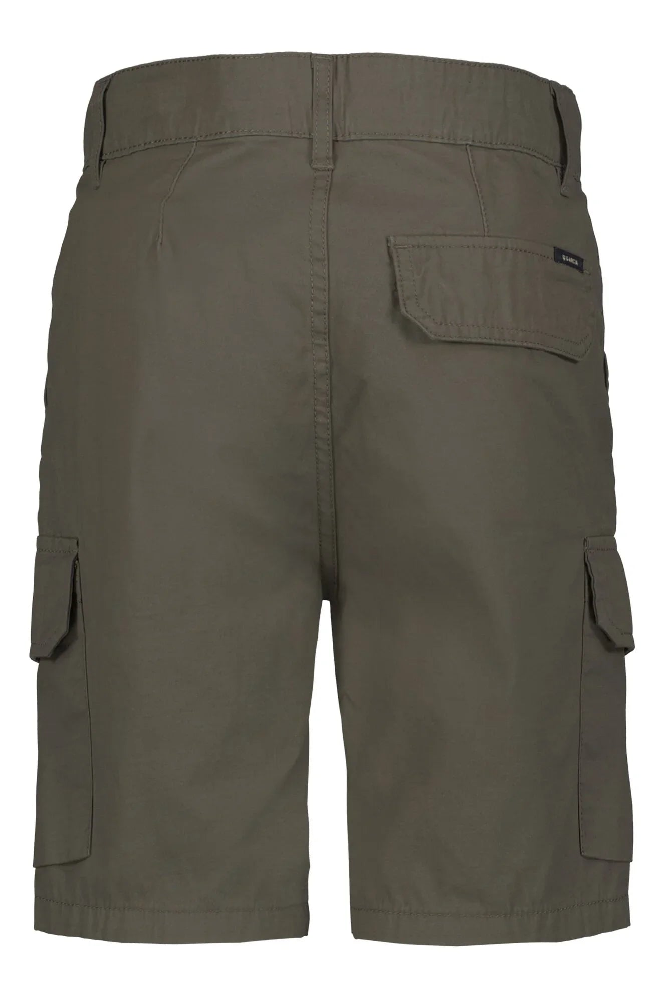 Garcia Cargo-Shorts