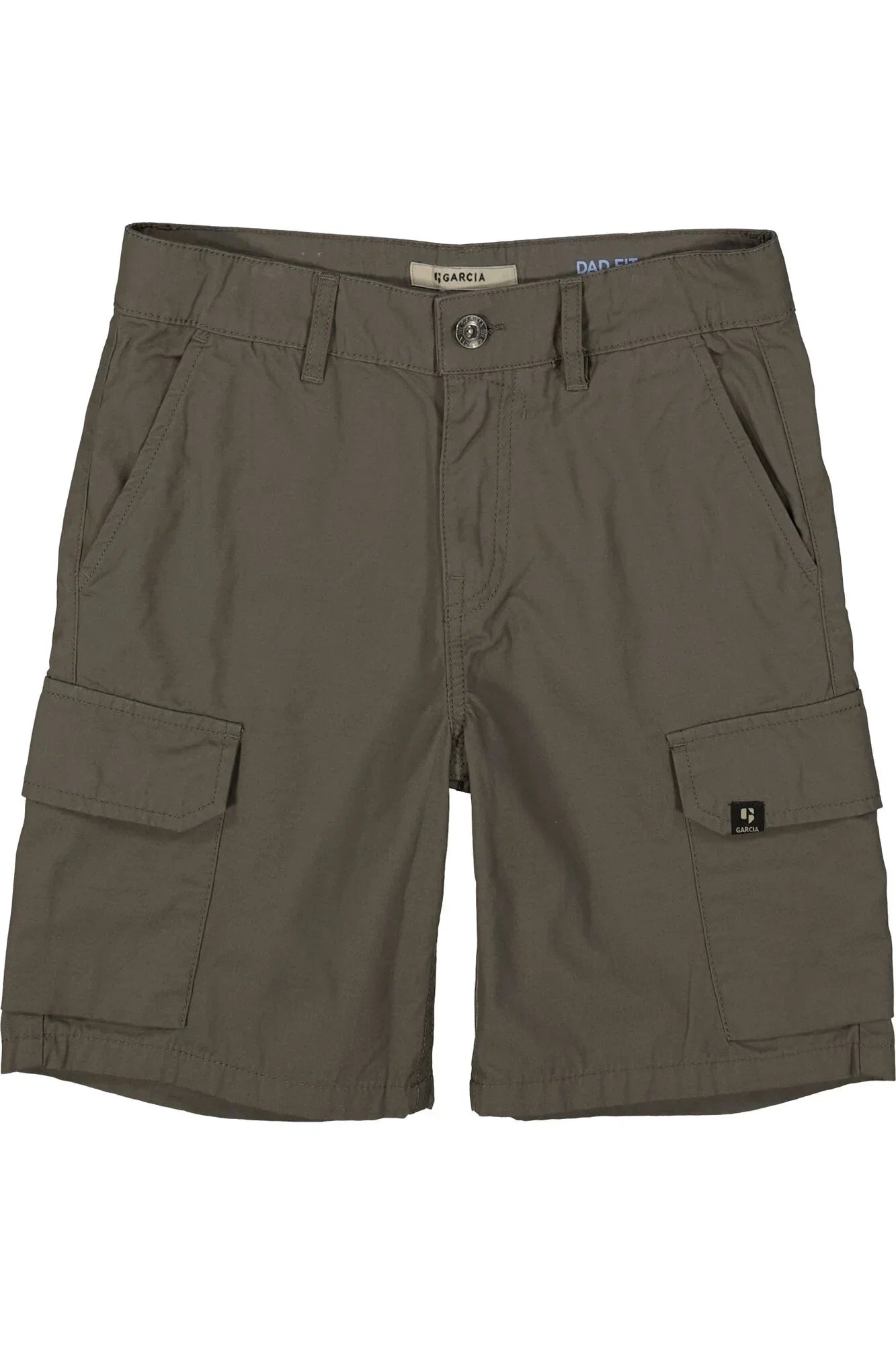 Garcia Cargo-Shorts