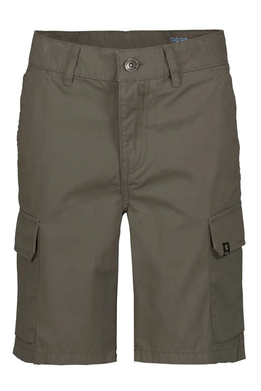Garcia Cargo-Shorts