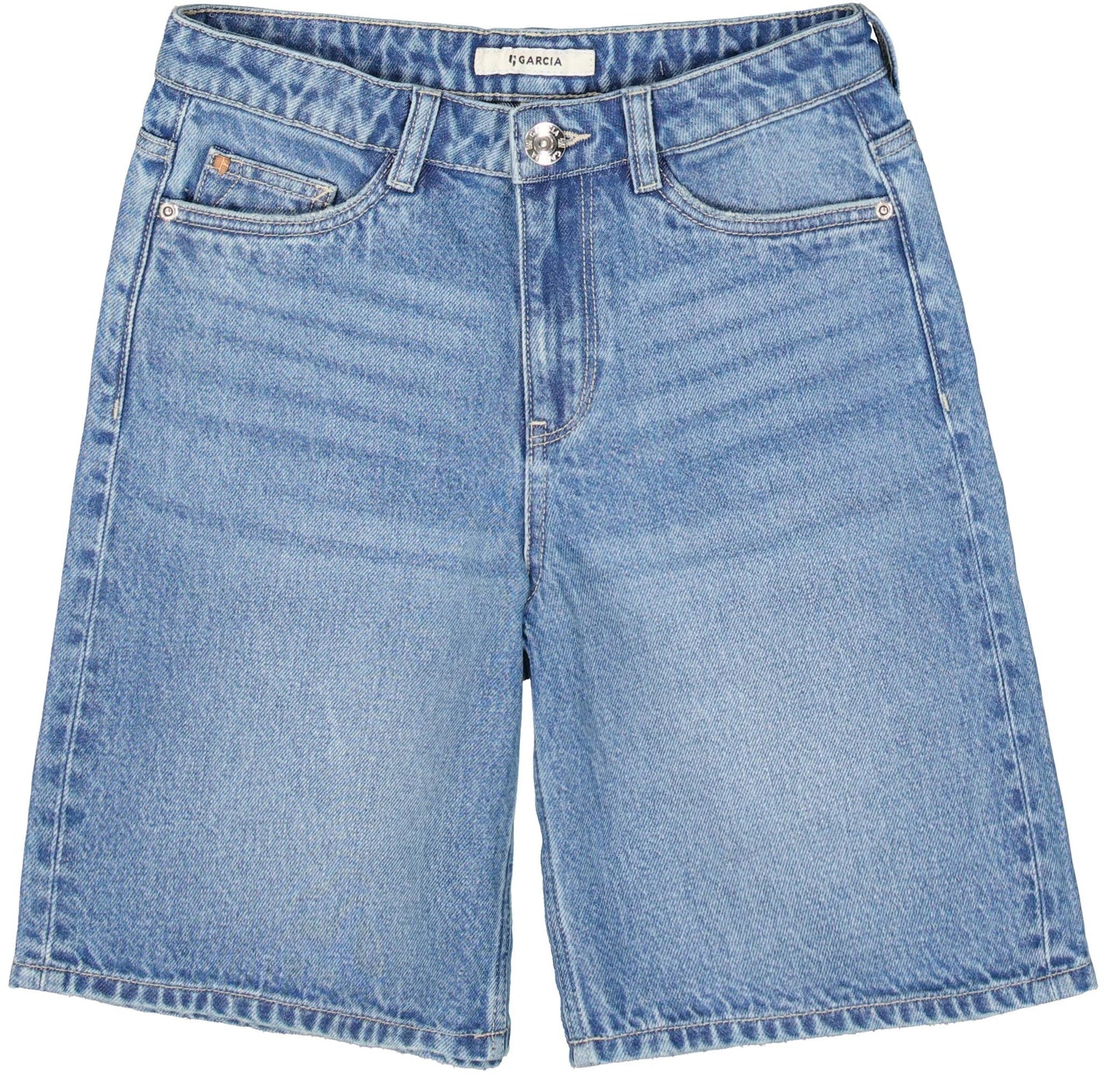 Garcia Bermuda - Medium Used