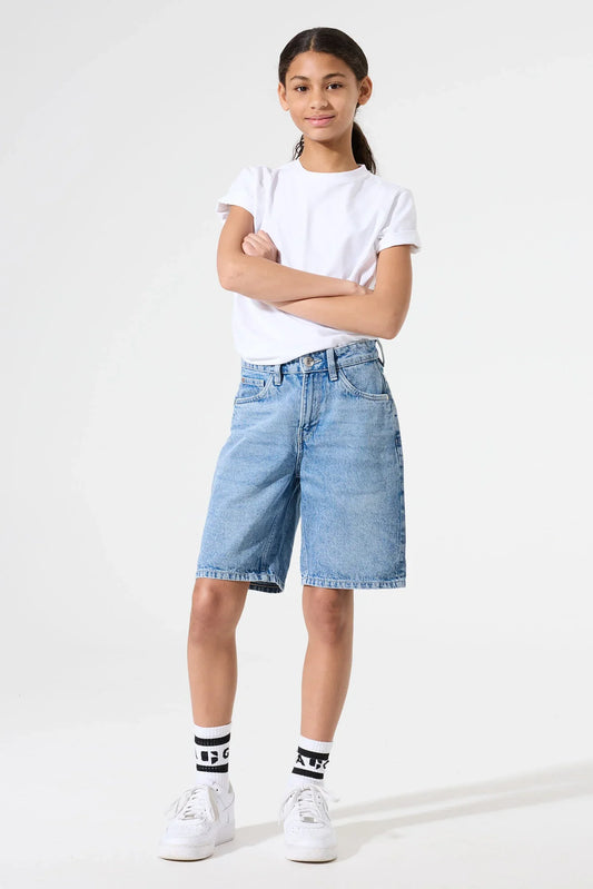 Garcia Bermuda - Medium Used