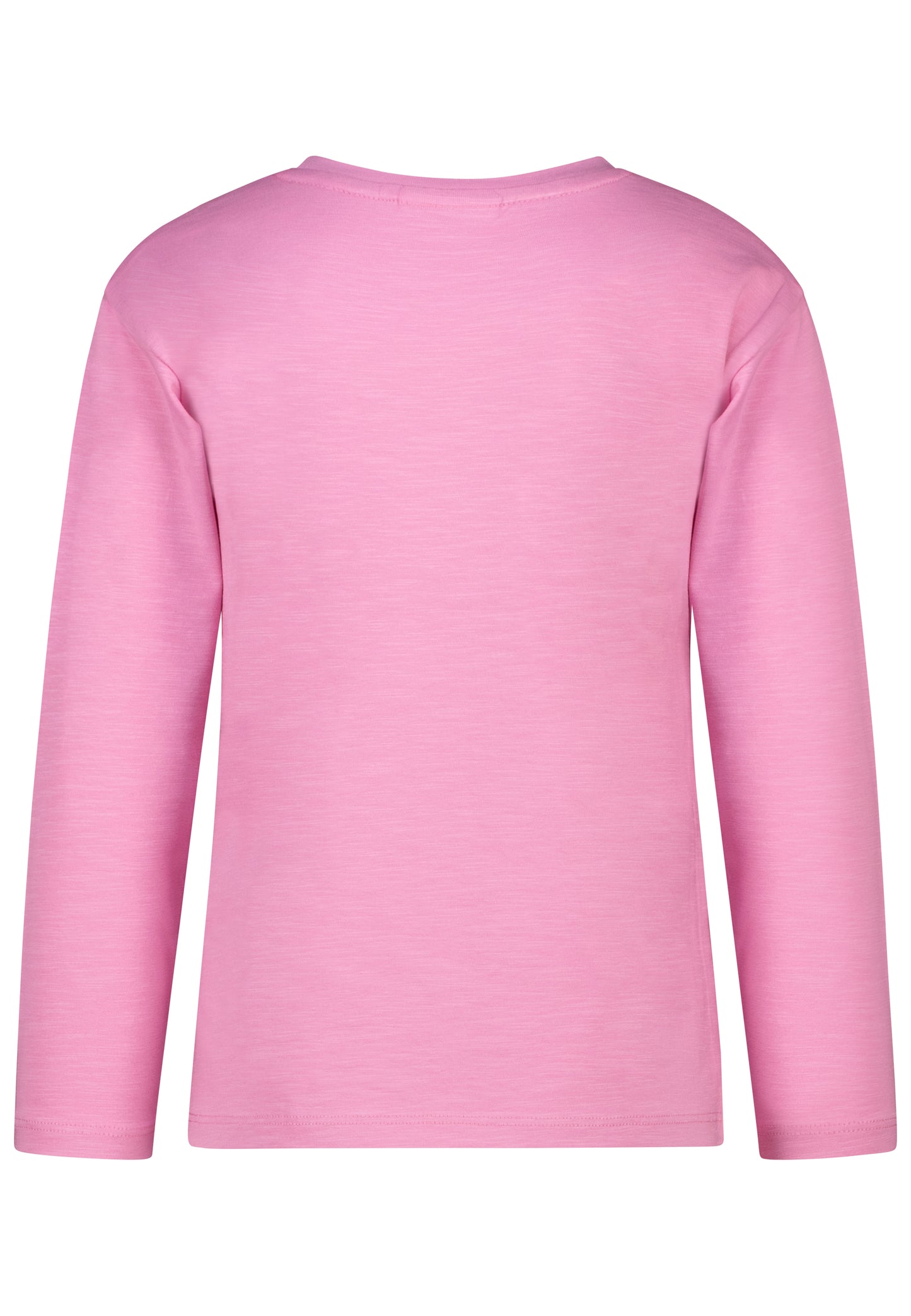 Salt and Pepper Langarmshirt Unicorn