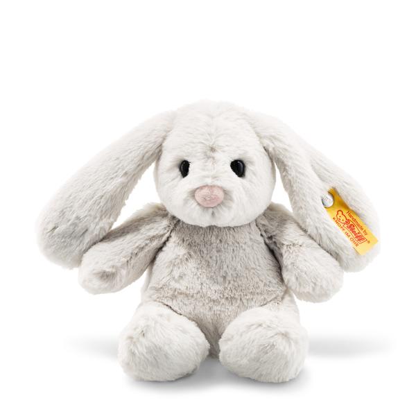 Steiff Hase Hoppie 18 cm