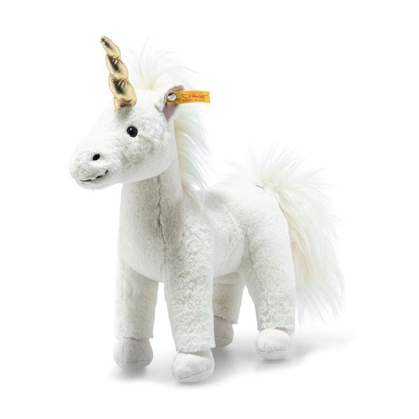 Steiff Einhorn Unica 27 cm