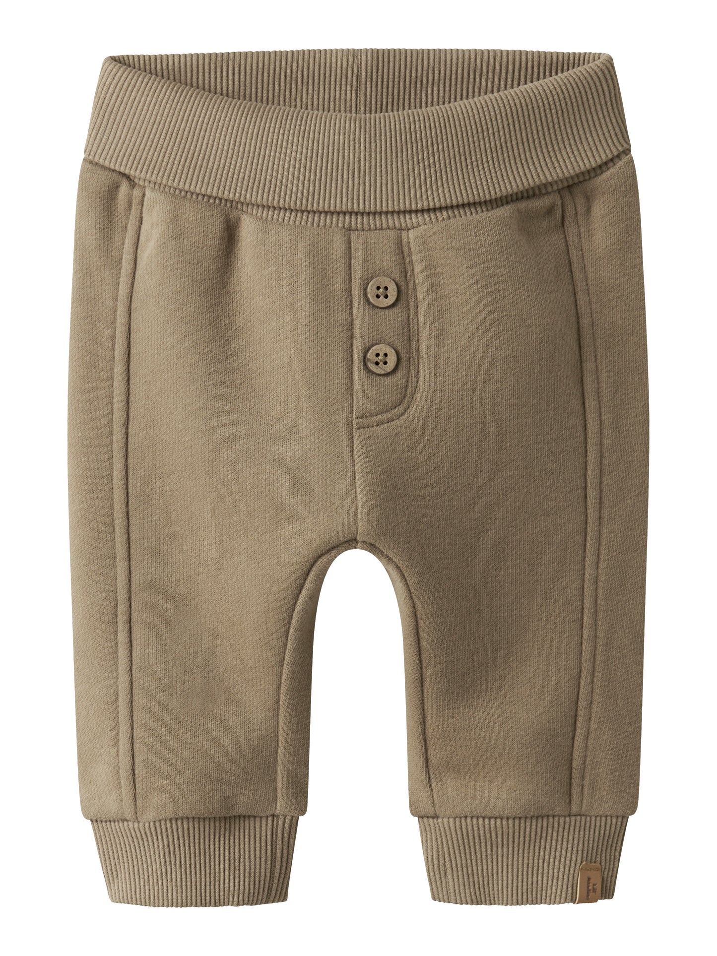 Lil'Atelier Sweathose