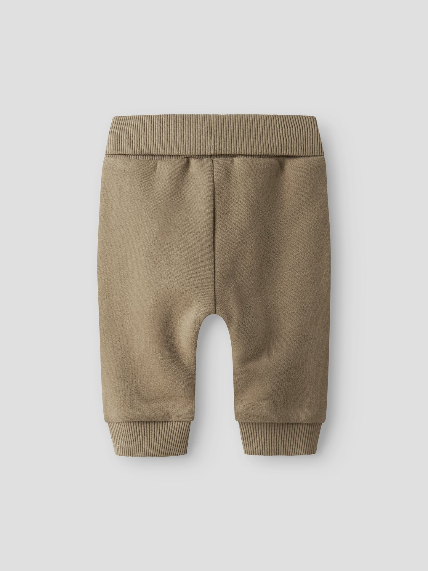 Lil'Atelier Sweathose