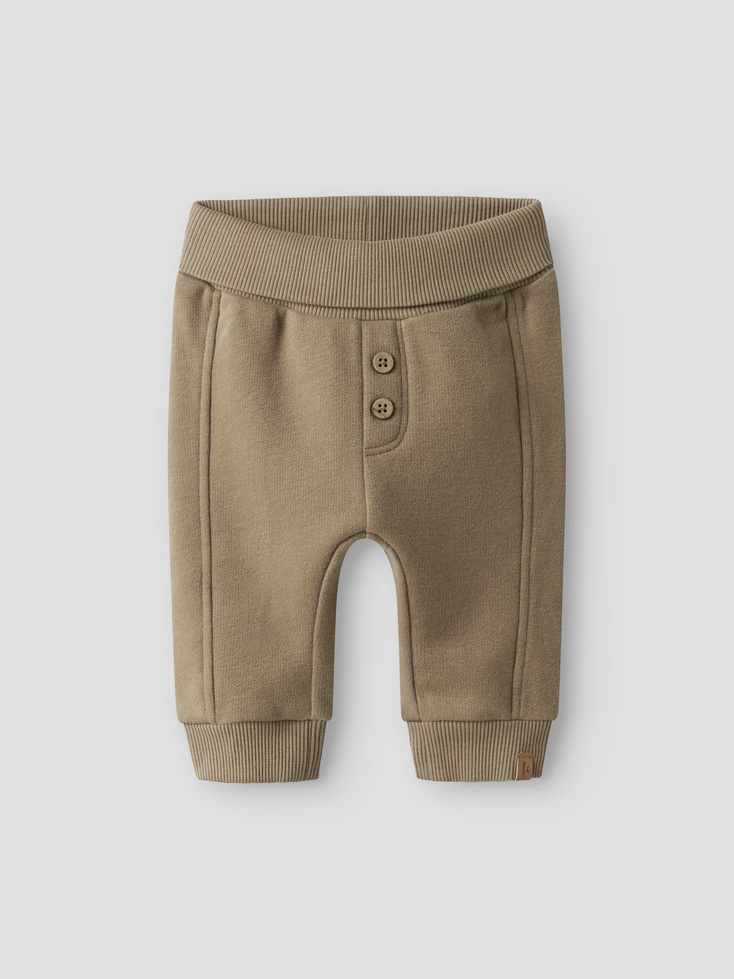 Lil'Atelier Sweathose