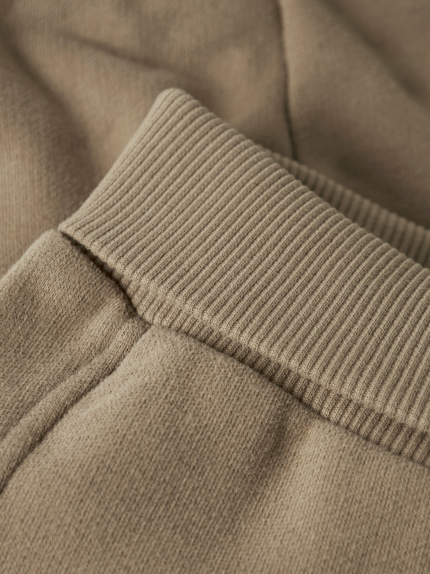 Lil'Atelier Sweathose