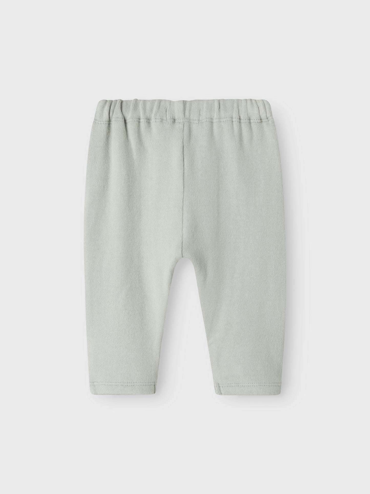 Lil'Atelier Hose aus Bio-Baumwolle