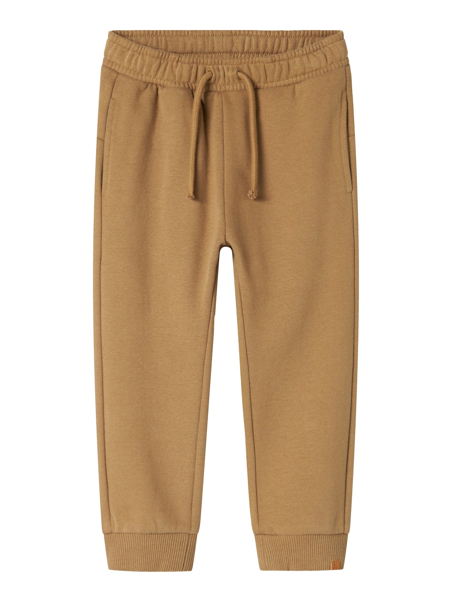 Lil'Atelier Sweathose