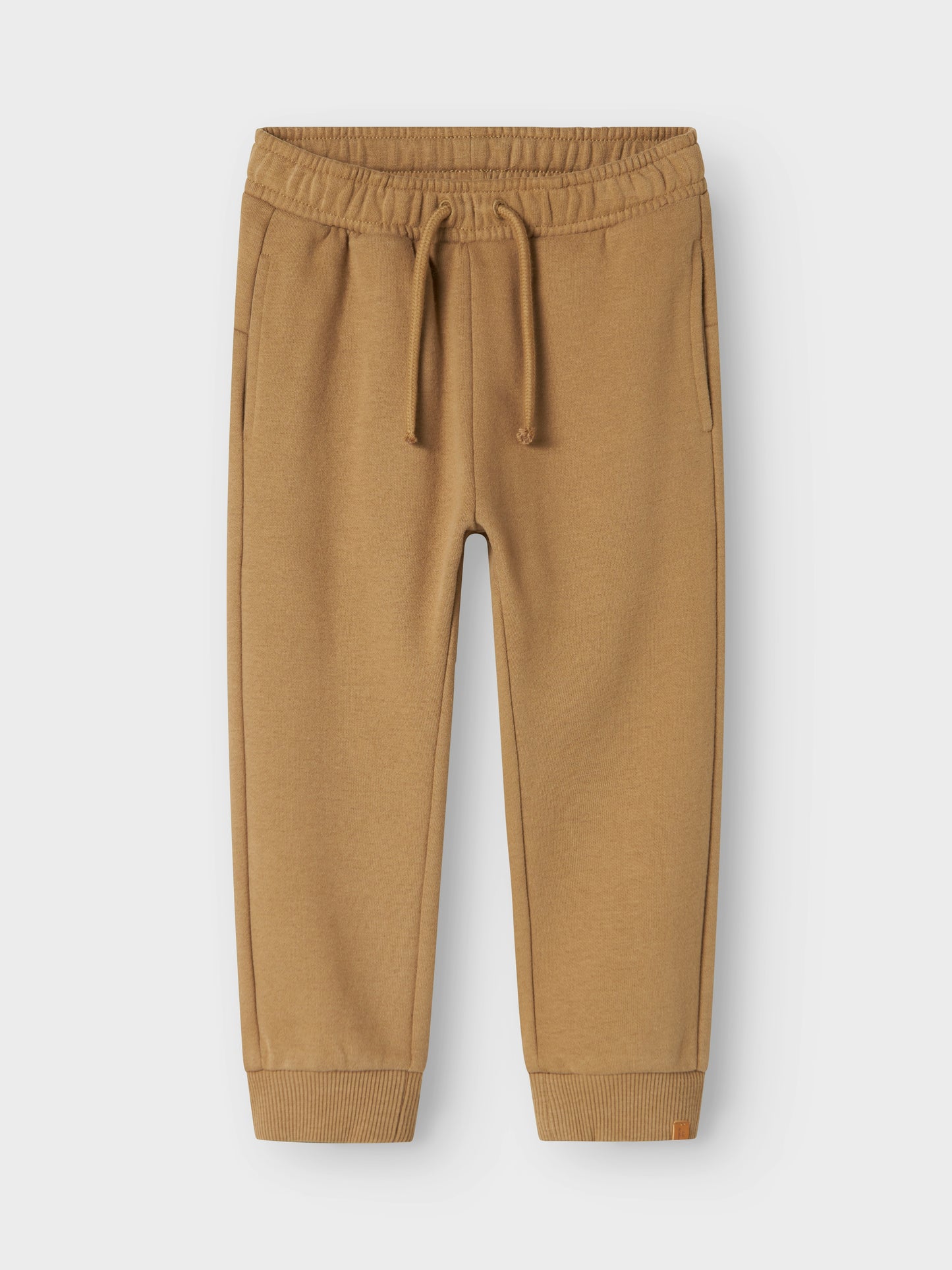 Lil'Atelier Sweathose