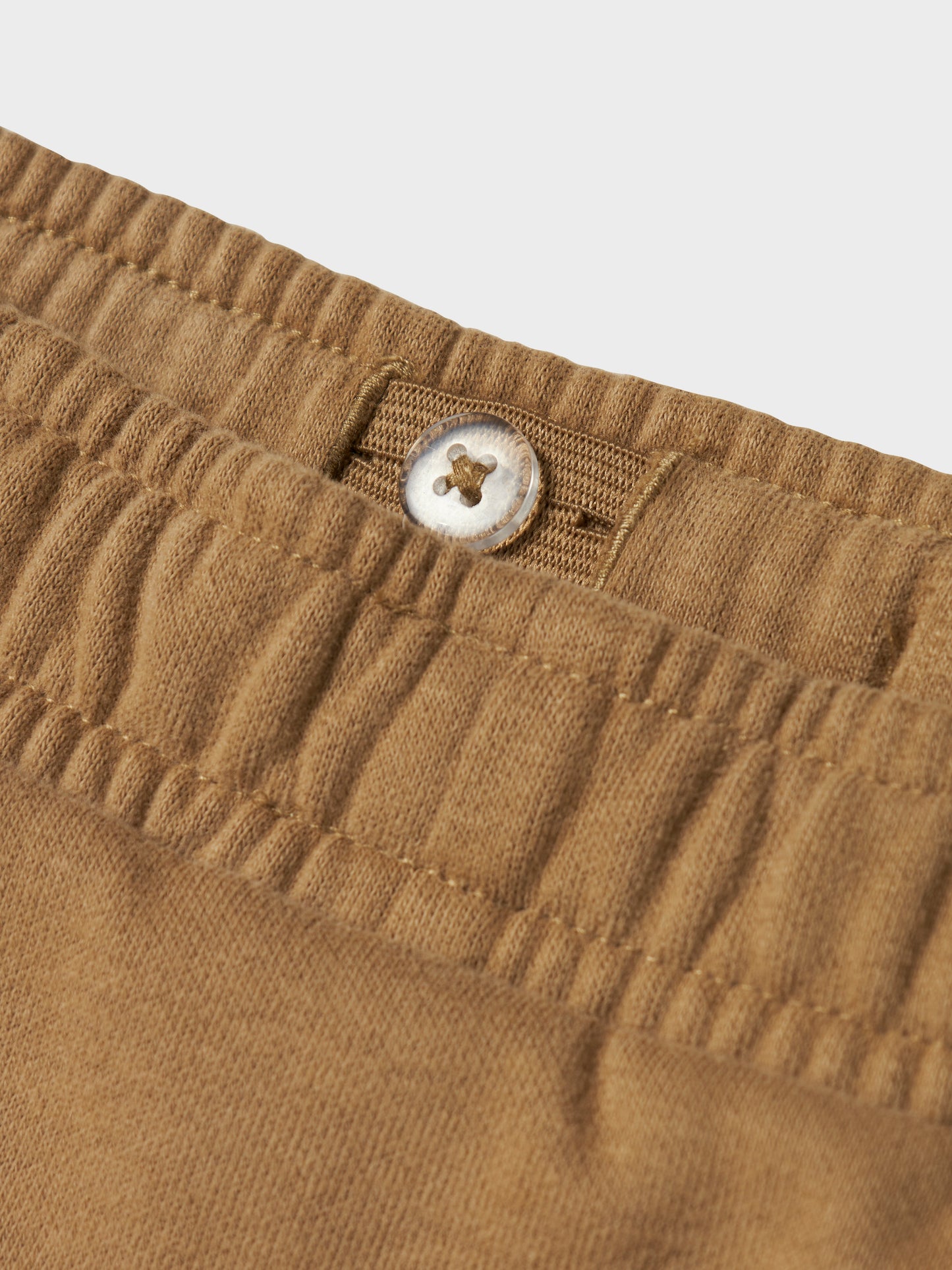 Lil'Atelier Sweathose