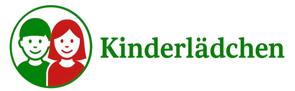 Kinderlädchen