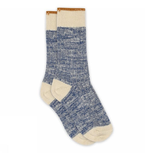 MP Denmark Socken Ully aus Wolle