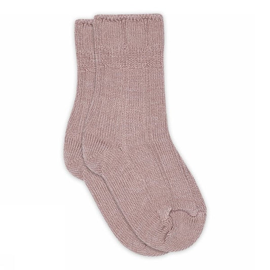 MP Denmark Socken Bee aus Wolle