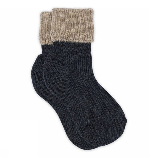 MP Denmark Socken Aries aus Wolle