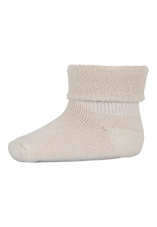 MP Denmark Socken aus Wolle