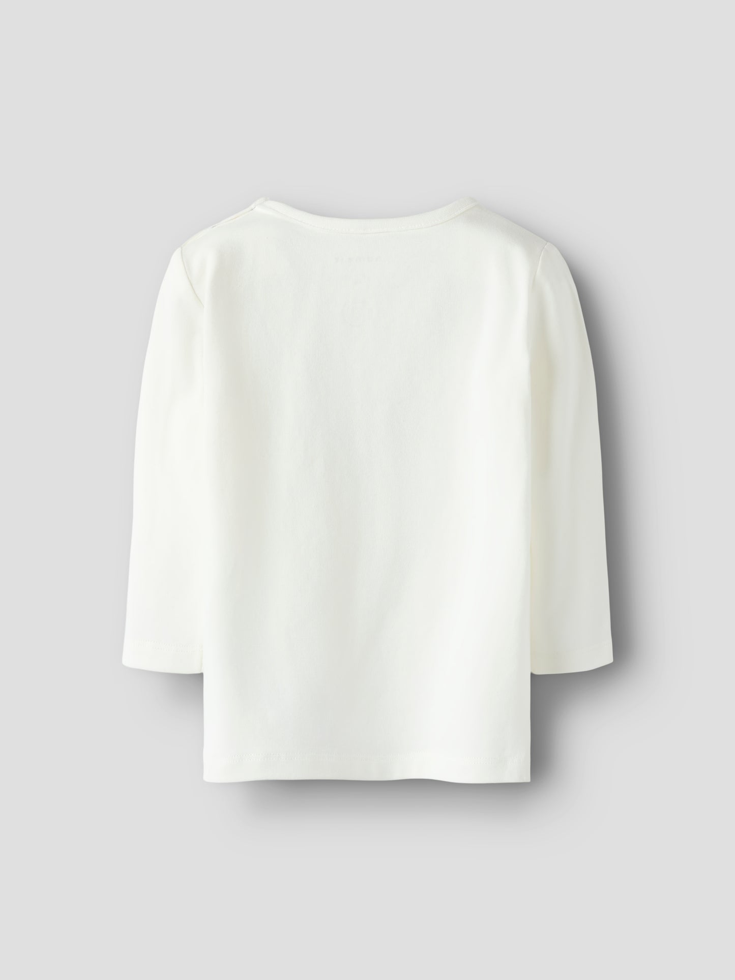 Name it Langarmshirt
