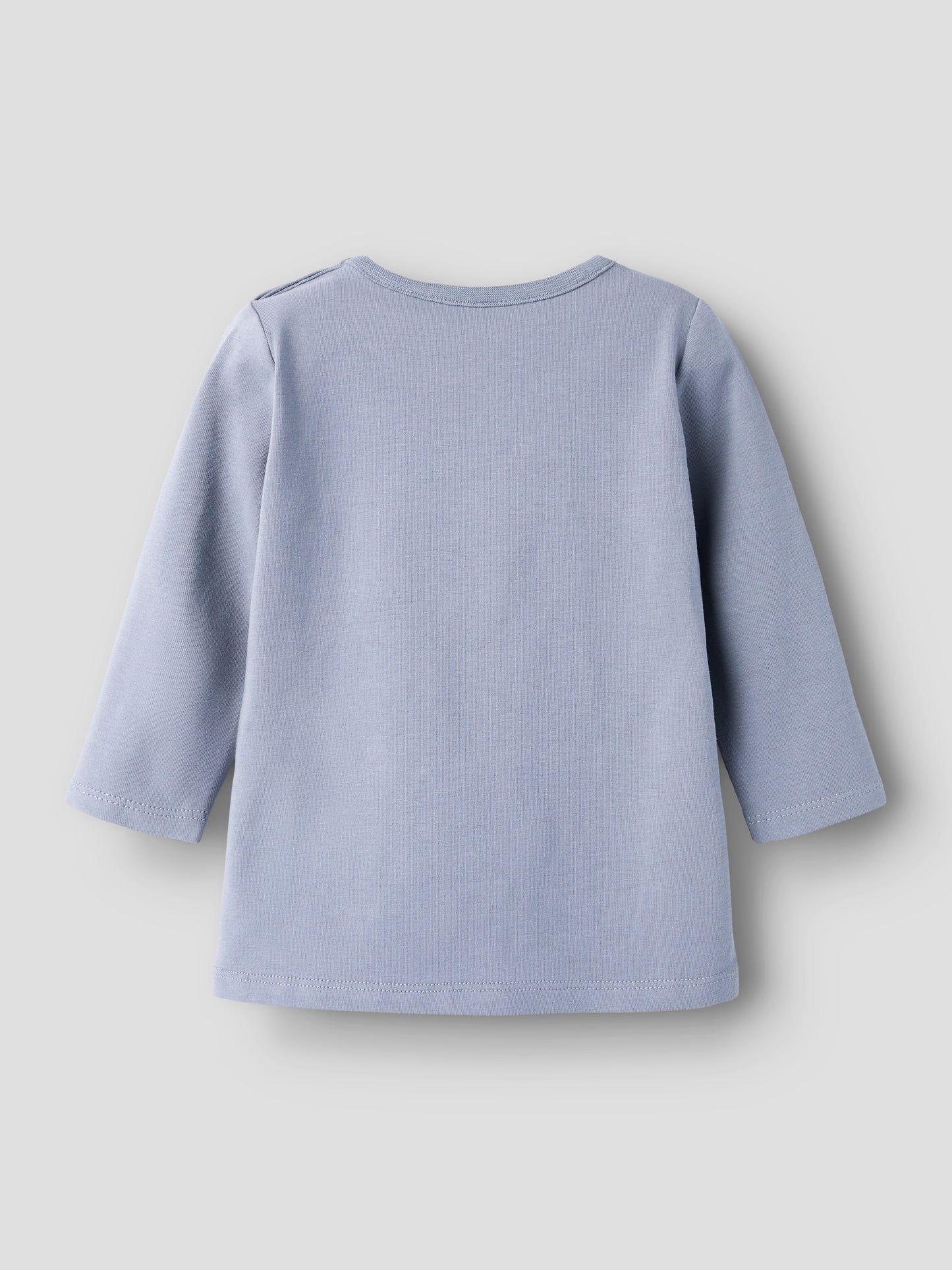 Name it Langarmshirt mit Bär