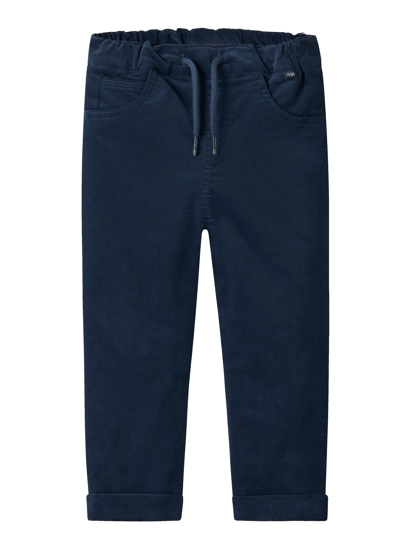 Name it Cordhose