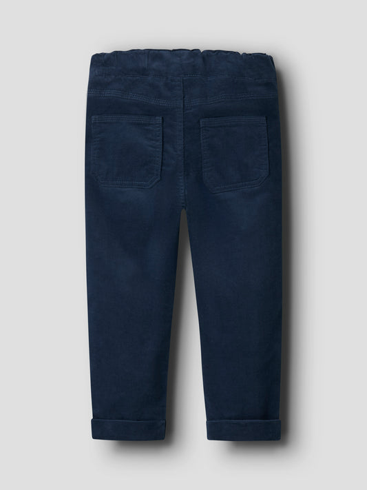 Name it Cordhose