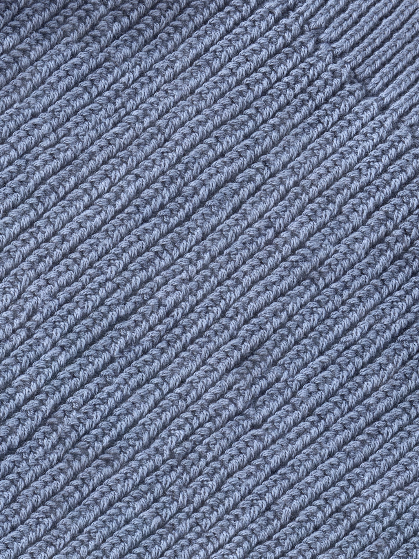 Name it Strickpullover aus Bio-Baumwolle