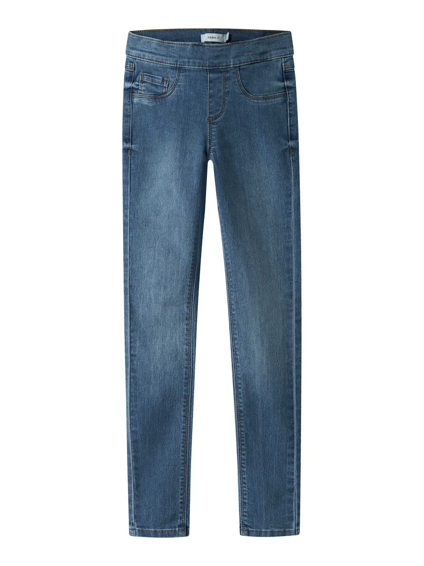 Name it Jeans Polly Skinny