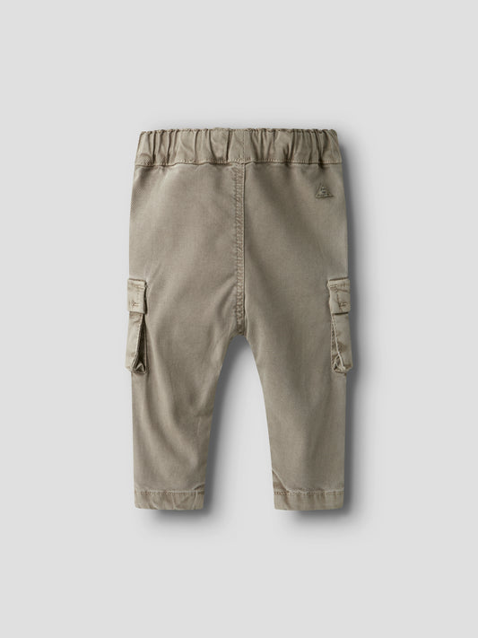 Name it Cargo Hose Baggy Fit
