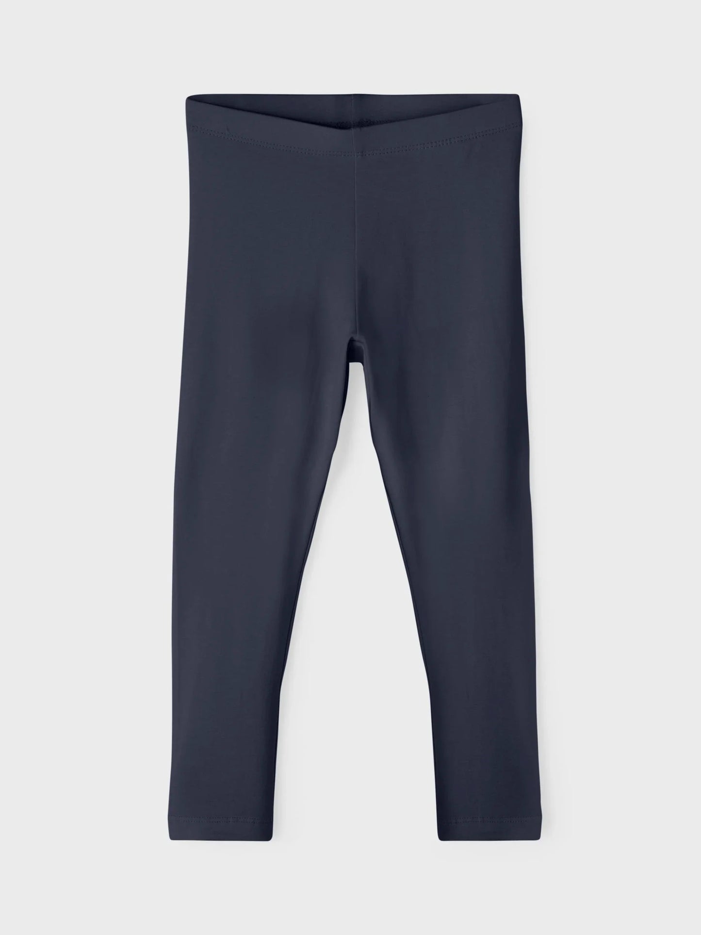 Capri Leggings von name it